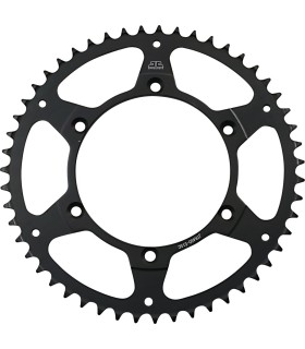 SPROCKET REAR 51T 520 SC