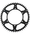 SPROCKET REAR 51T 520 SC