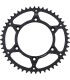 SPROCKET REAR 48T 520 SC