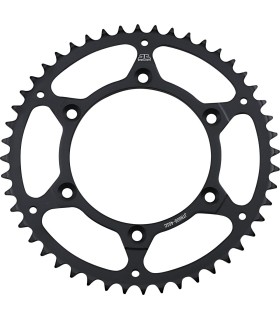 SPROCKET REAR 48T 520 SC