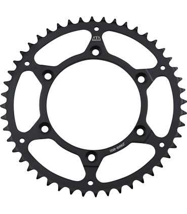 SPROCKET REAR 48T 520 SC