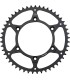 SPROCKET REAR 49T 520 SC