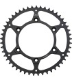 SPROCKET REAR 49T 520 SC