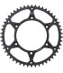 SPROCKET REAR 50T 520 SC