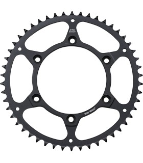 SPROCKET REAR 50T 520 SC