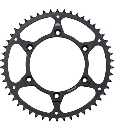 SPROCKET REAR 50T 520 SC
