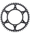 SPROCKET REAR 50T 520 SC