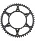 SPROCKET REAR 51T 520 SC