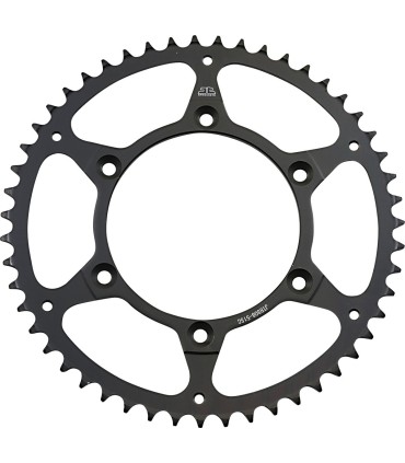 SPROCKET REAR 51T 520 SC