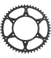 SPROCKET REAR 51T 520 SC