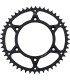 SPROCKET REAR 48T 520 SC