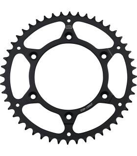 SPROCKET REAR 48T 520 SC