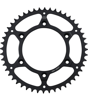 SPROCKET REAR 48T 520 SC