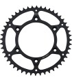 SPROCKET REAR 48T 520 SC