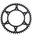 SPROCKET REAR 49T 520 SC