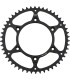 SPROCKET REAR 50T 520 SC
