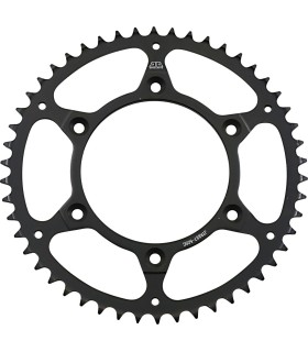 SPROCKET REAR 50T 520 SC