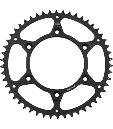 SPROCKET REAR 50T 520 SC
