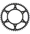 SPROCKET REAR 50T 520 SC