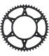 SPROCKET REAR 51T 520 SC
