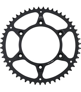 SPROCKET REAR 51T 520 SC