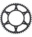 SPROCKET REAR 51T 520 SC