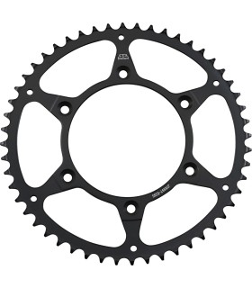SPROCKET REAR 52T 520 SC