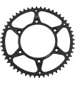 SPROCKET REAR 52T 520 SC