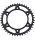 SPROCKET REAR 42T 520 SC