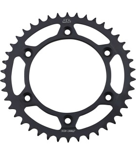 SPROCKET REAR 42T 520 SC