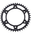 SPROCKET REAR 42T 520 SC