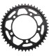 SPROCKET REAR 45T 525