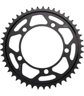 SPROCKET REAR 45T 525