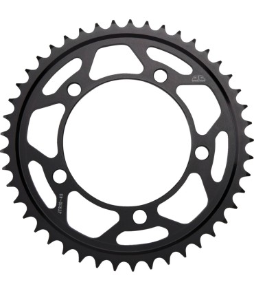 SPROCKET REAR 45T 525