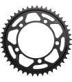 SPROCKET REAR 45T 525