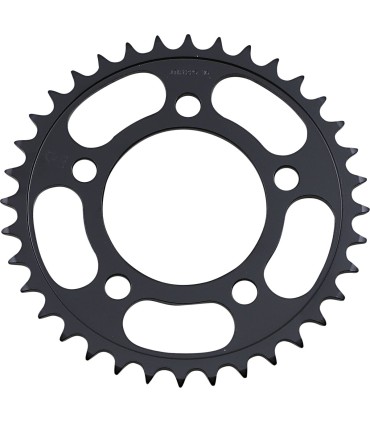 SPROCKET REAR 36T 520