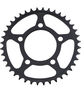 SPROCKET REAR 40T 520