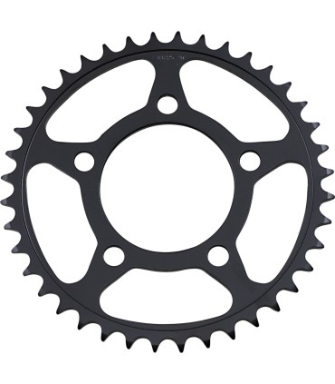 SPROCKET REAR 40T 520