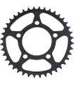 SPROCKET REAR 40T 520