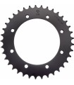 SPROCKET REAR 37T 520