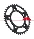 SPROCKET REAR 39T 520