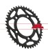 SPROCKET REAR 43T 520