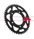 SPROCKET REAR 48T 520