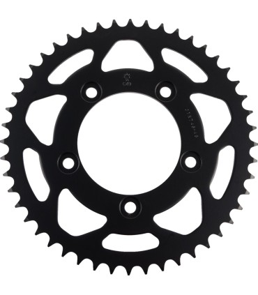 SPROCKET REAR 48T 520