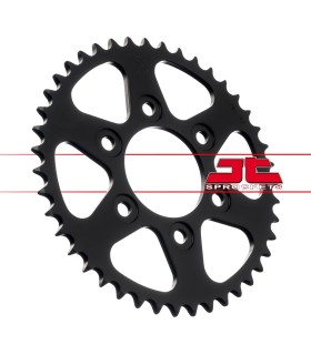SPROCKET REAR 43T 525