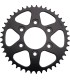 SPROCKET REAR 43T 525