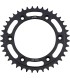 SPROCKET REAR 40T 520 SC