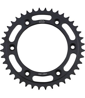 SPROCKET REAR 40T 520 SC