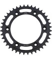 SPROCKET REAR 40T 520 SC