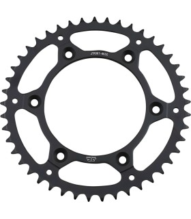 SPROCKET REAR 45T 520 SC